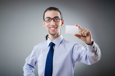 Similar image 994413