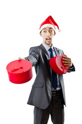 Similar image 994453