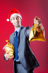 Similar image 994461