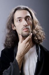 Similar image 994481