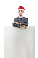 Similar image 994482