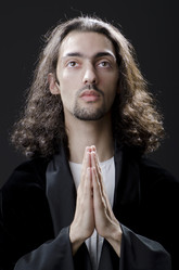 Similar image 994486