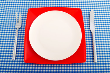 Similar image 994503