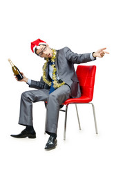 Similar image 994519