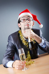 Similar image 994523