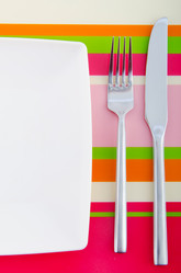 Similar image 994535