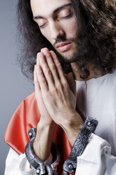 Similar image 994544