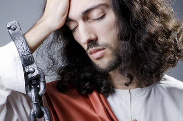 Similar image 994547