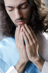 Similar image 994552