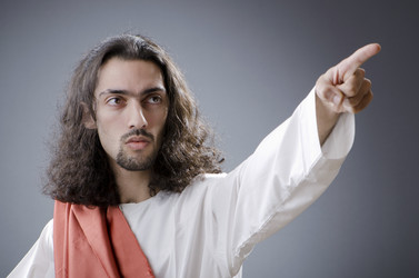 Similar image 994556