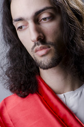 Similar image 994560