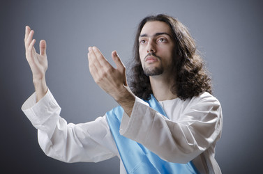 Similar image 994571