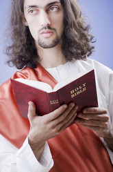 Similar image 994577