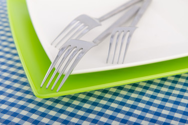 Similar image 994578