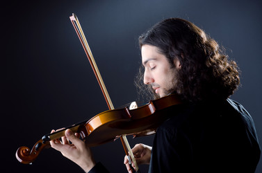 Similar image 994584