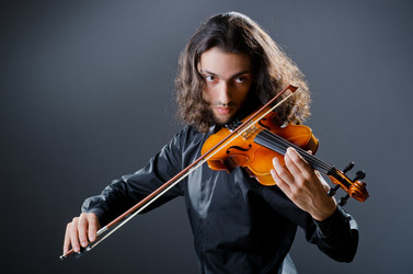 Similar image 994589