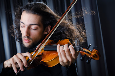 Similar image 994595