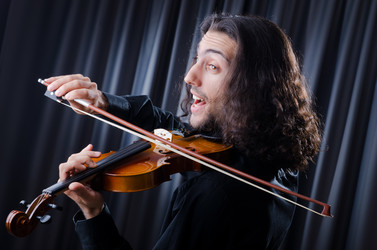 Similar image 994596