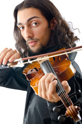 Similar image 994602