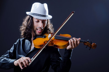 Similar image 994606