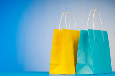 Similar image 994627