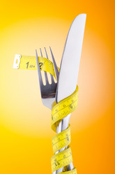 Similar image 994651