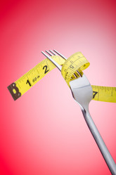 Similar image 994654