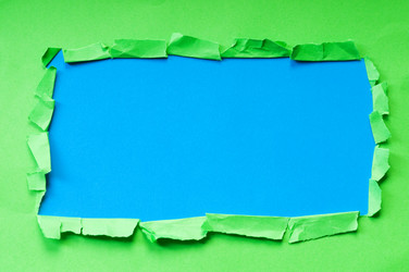 Similar image 994656