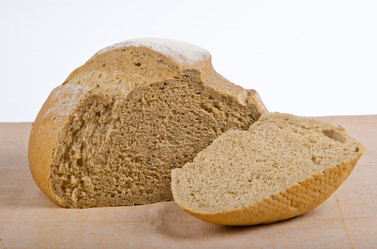 Similar image 994669