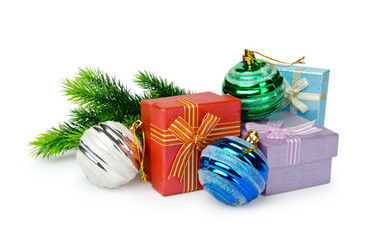 Similar image 994678