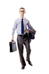 Similar image 994688