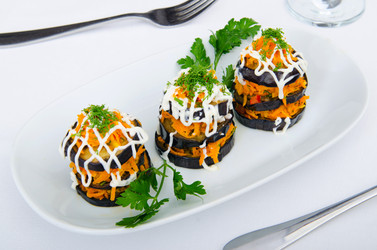 Similar image 994707