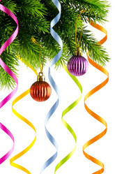 Similar image 994728