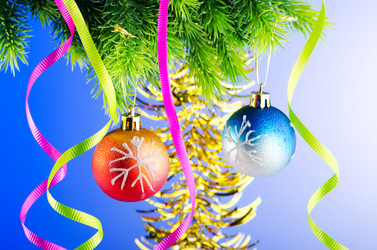 Similar image 994730