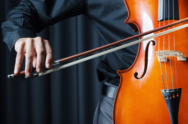 Similar image 994754