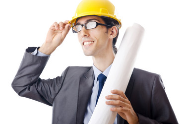 Similar image 994769