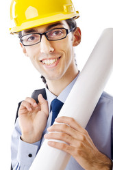 Similar image 994770