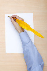 Similar image 994772