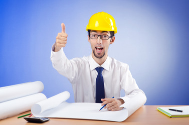 Similar image 994774