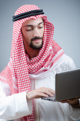 Similar image 994780