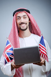 Similar image 994787