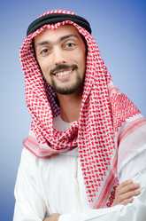 Similar image 994809