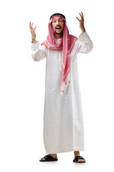 Similar image 994815