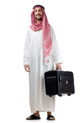 Similar image 994821