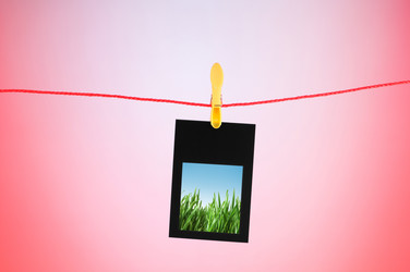 Similar image 994822