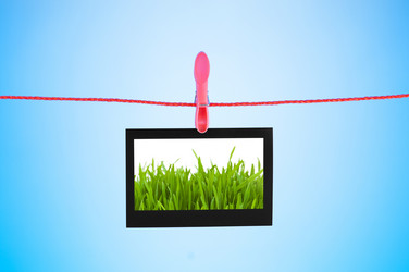 Similar image 994823