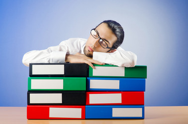 Similar image 994824