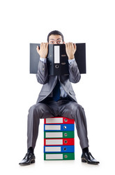 Similar image 994826