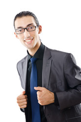 Similar image 994827