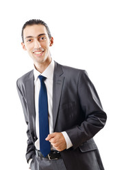 Similar image 994828